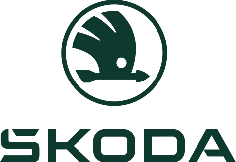 Docisk sprzęgła Skoda