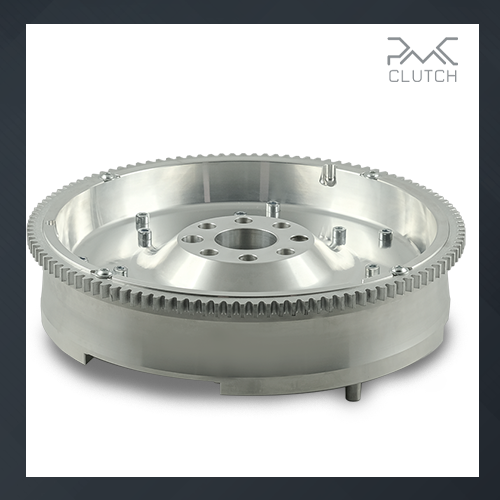 Lekkie koło zamachowe BMW N54B30 135i 335i 535i