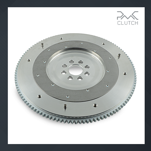 Lekkie koło zamachowe Honda Civic Type R EP3, FN2/FD2, Integra Type R