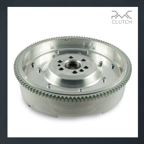 Lightweight flywheel BMW N54B30 135i 335i 535i - 240mm / 9.45