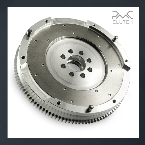 Lekkie koło zamachowe BMW M50 M52 M54 M57 S50 S52 S54 - 240mm / 9.45