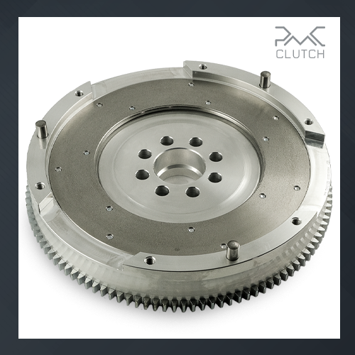 Lekkie koło zamachowe BMW M50 M52 M54 M57 S50 S52 S54 - 240mm / 9.45