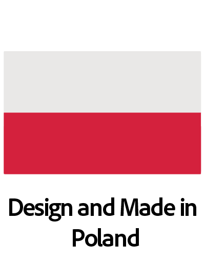 Made in Poland
