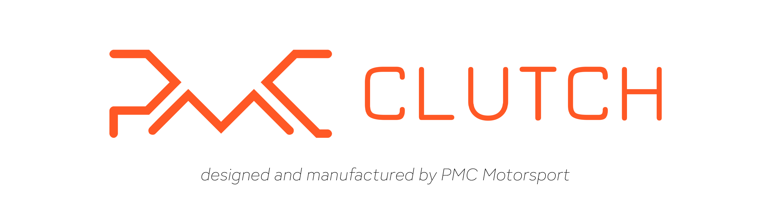 pmc clutch