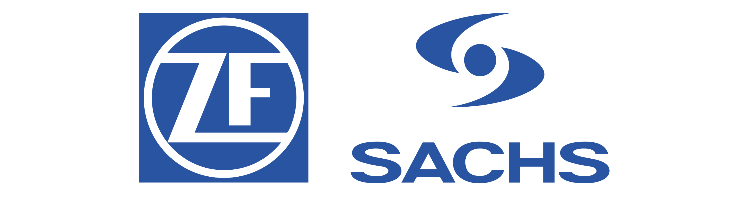 SACHS