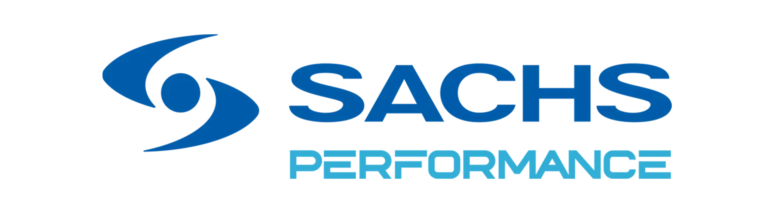 SACHS Performance 