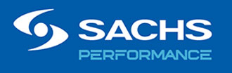 Sachs Performance GmbH