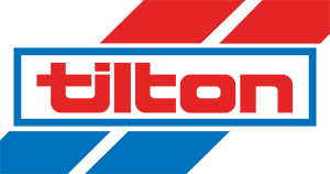 Tilton Engineering Tilton Engineering
