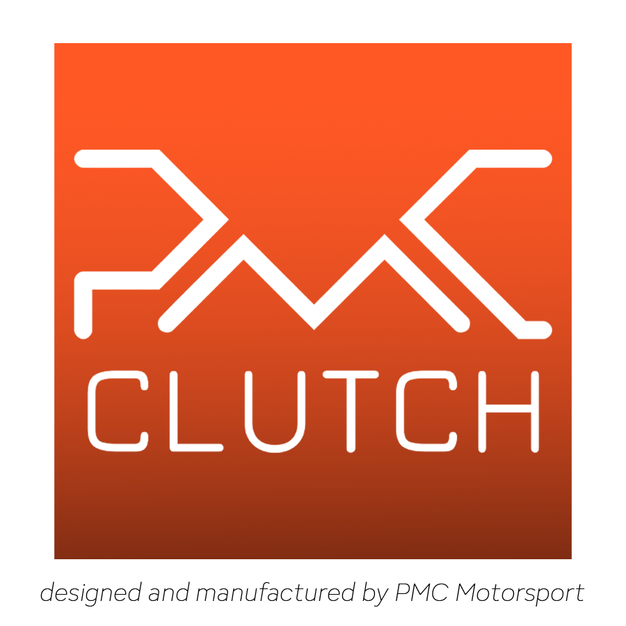 PMC Clutch