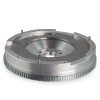 Lekkie koło zamachowe Cadillac BLS 2.0 T - 5,71 kg / 12,59lb