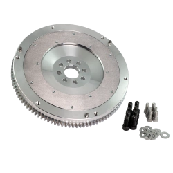 Lightweight flywheel Toyota MR2 / Celica / Corolla Lotus Elise - 3,98 kg / 8.77lb [1ZZ]