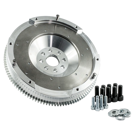 Volant moteur léger BMW M50 M52 M54 M57 S50 S52 S54 - 5700g / 12,9lb