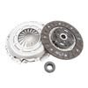 Zestaw sprzęgła Sachs 3000951427 / 3000 951 427