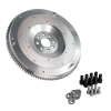 Volante de Motor Aliviado Toyota 3SFE 3SGE 3SGTE - 4,40 kg / 9,70 lb