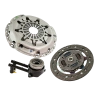 LuK Clutch Kit 622322633 / 622 3226 33