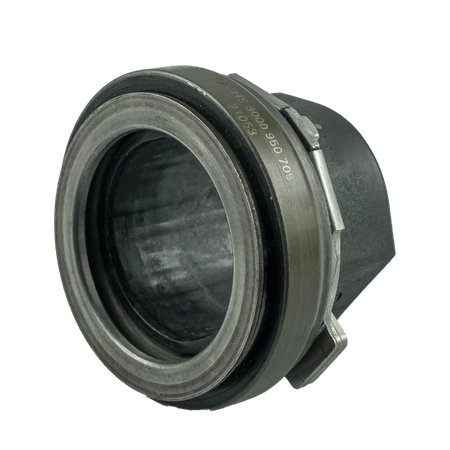 Release bearing INA / SK F-240434 