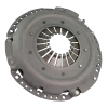 SACHS Performance - 883082.999754 Audi / Porsche / Skoda / VW - 240mm / 9.45"