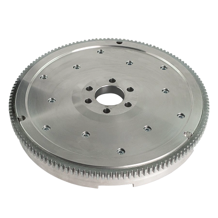 Lekkie koło zamachowe Audi A4 B5 B6 B7 / Seat Exeo / Skoda Superb / VW Passat B5 B5.5 - 5,74 kg / 12,65 lb (228mm 1.8T / 2.0)
