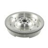 Single mass flywheel BMW B48 B48B20 - 240mm / 9.45" - 6,34kg / 13,98lb