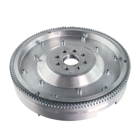 Volante aligerado Saab 9-3 9-5 B207 A20 NFT A20 NHT - Ø250mm 6,00kg / 13,22lb