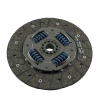 Clutch Disc Sachs 1878 005 084 (SUBARU)