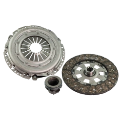 Sachs Kupplungssatz Sachs 3000724001 / 3000 724 001 