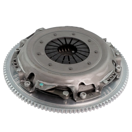 Kit d'embrayage Stage 1 Honda Civic EJ EK EU EP EV CRX EH EG - 3,40 kg / 7,50 lb (Honda D)