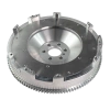 Volante aligerado Abarth Fiat Alfa Romeo 1.4 T-Jet - Ø216 mm 4,28kb / 9,44lb