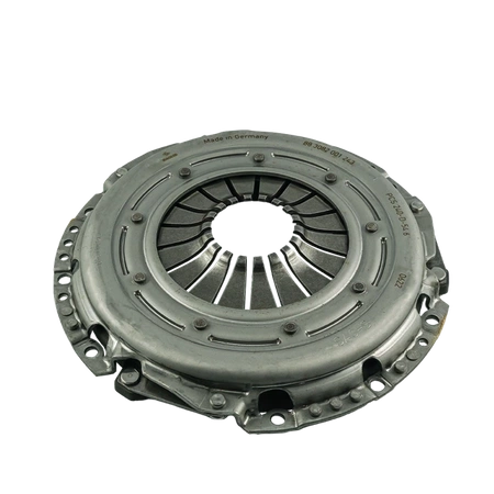 Sachs Performance 88 308 200 1243 / 883082001243 BMW - 240mm / 9.45"