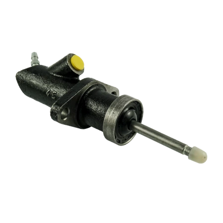 Brembo E06003 Kupplungsnehmerzylinder