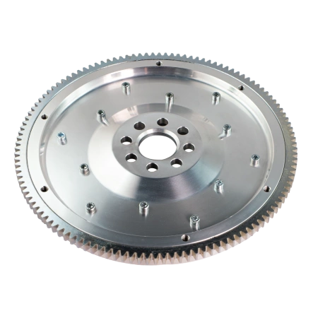 Lekkie koło zamachowe Toyota 1AZ-FE - 4,40 kg / 9,70 lb