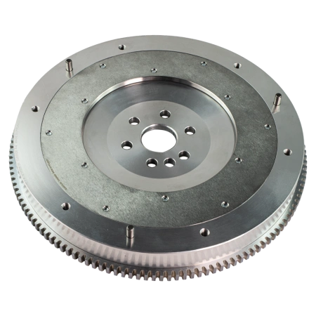 Lekkie koło zamachowe Ford 1.6 - Ø220mm - 4,34 kg / 9,57 lb