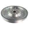 Lightweight flywheel Saab 9-5 B205 B235 - 5,18 kg / 11,42 lb