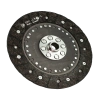 Sachs Performance 881864.999994 - VAG AUDI SEAT SKODA Volkswagen - 20,3x22,2-28N - 228 mm / 8,98"