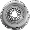 Kit Frizione Sachs 3000 951 024