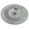 Volante aligerado Honda Civic EJ EK EU EP EV CRX EH EG - 3,40 kg / 7,50 lb (Honda D)