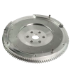 Lightweight flywheel Mazda MX-5 NC - 3,87kg / 8,53lb