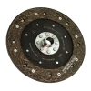 Sachs Performance 881864.001707 - VAG AUDI SKODA Volkswagen - 21,8x24,2-23N - 240mm / 9.45"