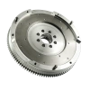 Lekkie koło zamachowe BMW M50 M52 M54 M57 S50 S52 S54 - 7150g / 15.76lb