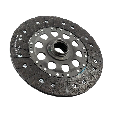 Clutch kit Sachs XTend 3000 951 949 / 3000951949