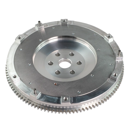 Lekkie koło zamachowe Ford 2.0 1.6V Duratec - Ø240mm - 5,04kg / 11,11lb