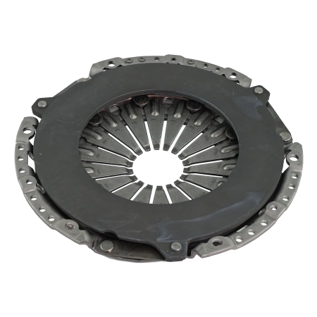Sachs Performance 88 3082 000 826 / 883082.000826 VAG 1.4 TFSI  / 1.9TDI / 2.0TDI - 240mm / 9.45"