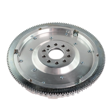 Volant moteur allégé Ford Focus MK2 2.5 RS ST - Ø240mm -  6,32 kg / 13,93 lb