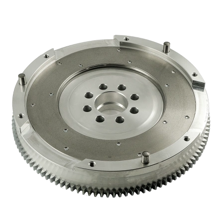 Volano alleggerito per motori BMW M50 M52 M54 M57 S50 S52 S54 - 7150g / 15.76lb