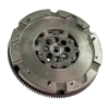 Volano Bimassa Luk 415036210 - BMW E60 530D