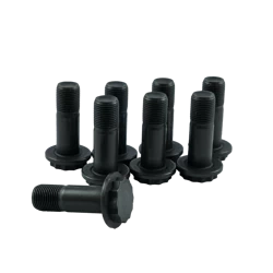 Bulloni volano LuK 411017310 (Honda 90011RBD000, 90011-RBD-000)