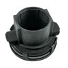 Łożysko oporowe Sachs 3151 231 031 / 3151231031
