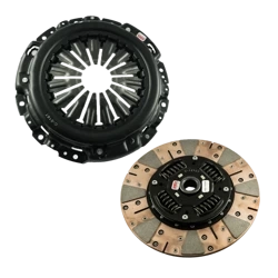 Kupplungssatz Competition Clutch 6073-2600