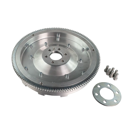 Mini Cooper S R56 N14 lightweight Flywheel - Ø228mm - 5,26 kg / 11,60 lb