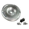 Leichtes Schwungrad Saab 9-5 B205 B235 - 5,18 kg / 11,42 lb